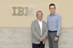 IBM̨ 