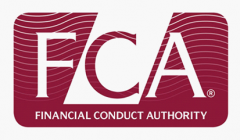 FxProֻ㣺ʶFCAܵ㾭