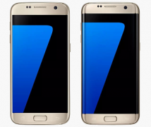 S7 edgeȫ