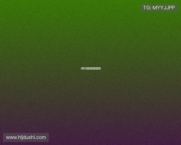 4比0横扫陈熠强势挺进决赛 4比0横扫陈熠强势挺进决赛