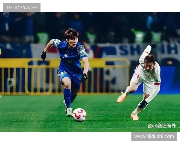 北青：中国U23停赛仅杨皓宇