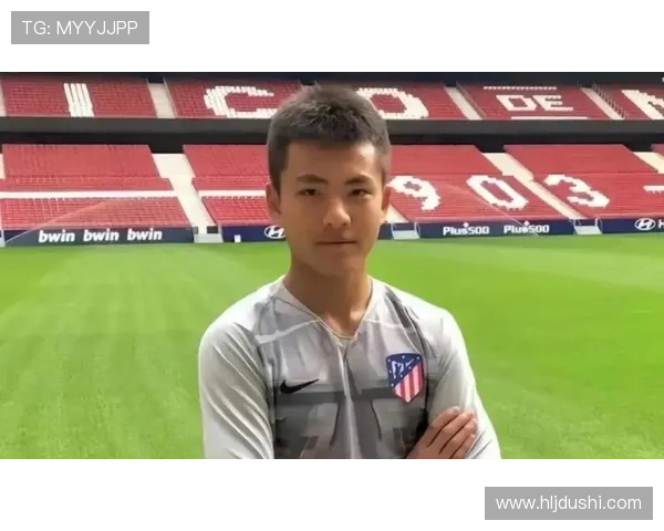 吾米提江零封信心倍增李昊有功