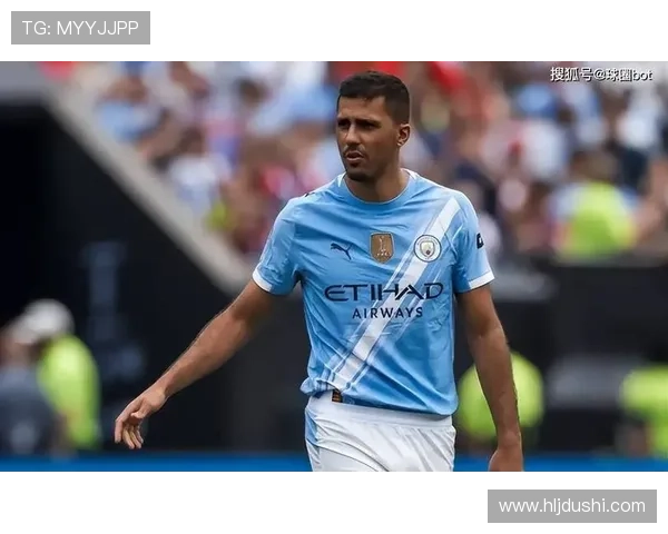 瓜帅劝球员别因枪手失利分心了