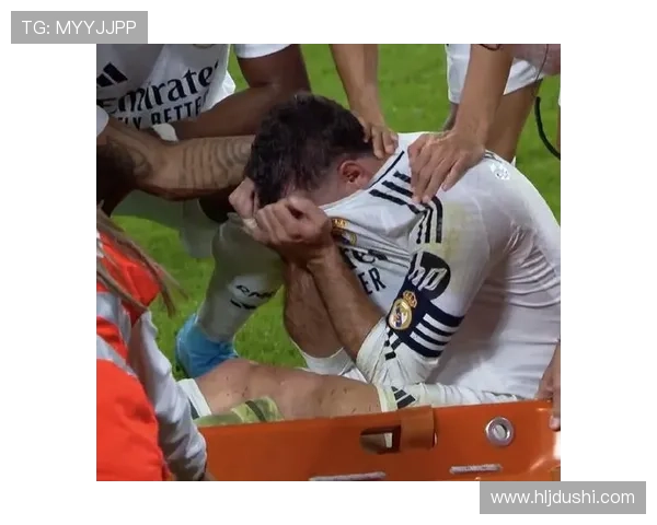 卡瓦哈尔体检过关仍不在计划中