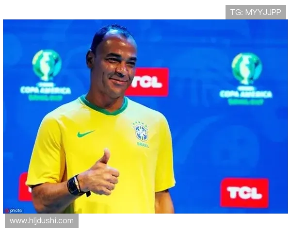 卡福代表巴西出战NBA名人赛