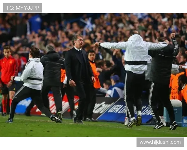 官方确认梅凯利执法附加赛首战