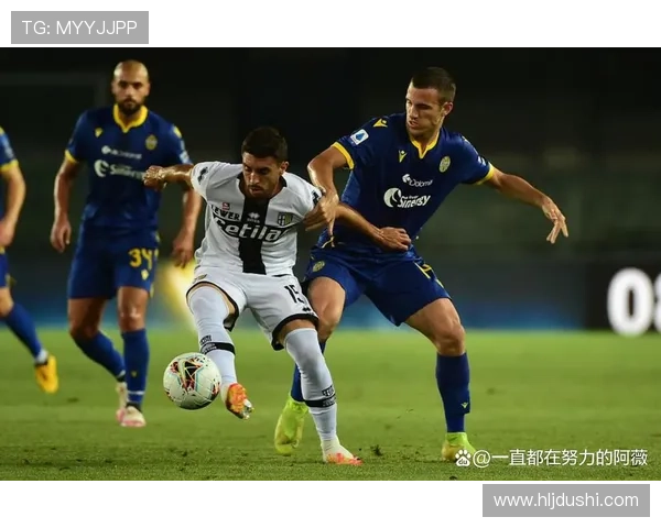 奥班染红维罗纳负帕尔马决策