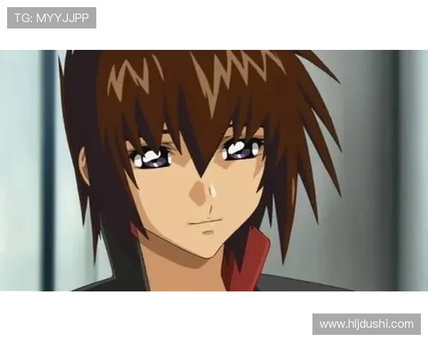 大阪钢巴通报横井佑弥伤情最新