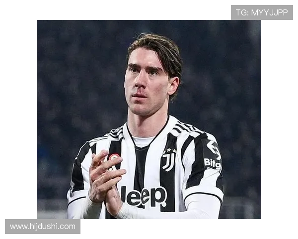 尤文为DV9提出600万欧元续约报价 尤文为DV9提出600万欧元续约报价