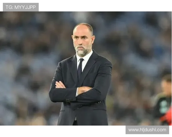 奥哈拉怒斥搭档：热刺降级言论不值一驳