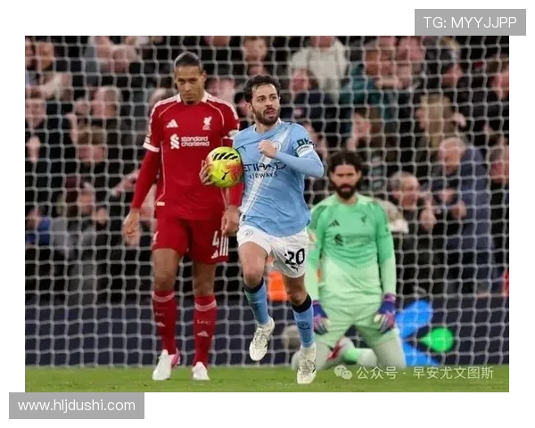 尤文接触B席商谈转会事宜 尤文接触B席商谈转会事宜