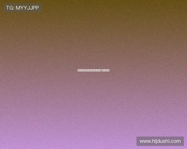 巴斯托尼图拉姆劳塔罗可出战科莫 比塞克缺席