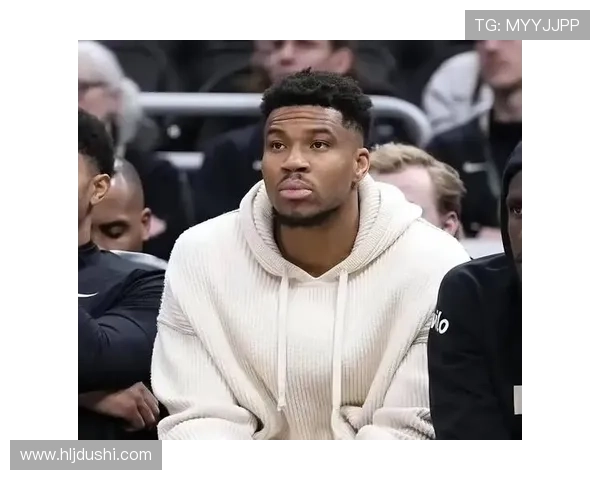 字母哥坦言渴望比赛续约听妻意见 字母哥坦言渴望比赛续约听妻意见