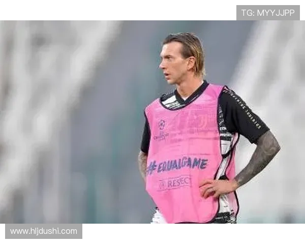 贝尔纳代斯基回归故地 向尤文发出警示