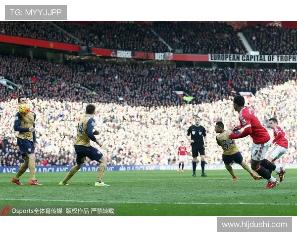 外租日本前锋击败安德莱赫特后狂庆引冲突