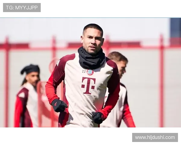 格雷罗伤缺两周错过欧冠巴黎战