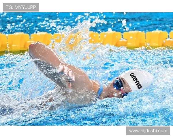 我国男子蹼泳4X100米决赛排第四 与奖牌失之交臂